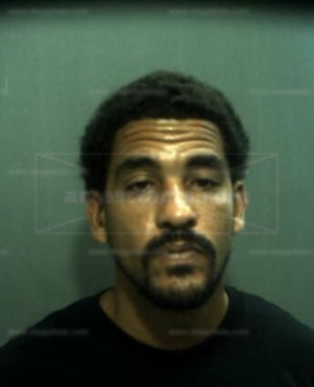 Lloyd Steven Cain