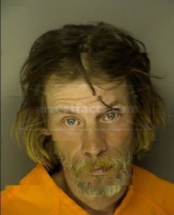 Donald James Elmore
