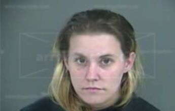 Anne Elizabeth Lynn Dudley