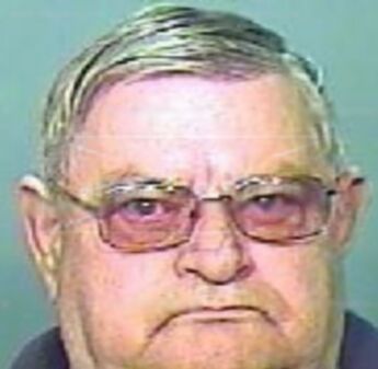 Randall Wayne Lundvall