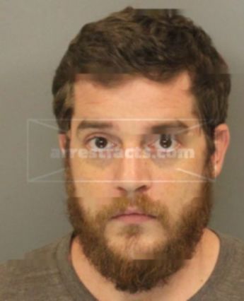 Malcolm Noel Patrick