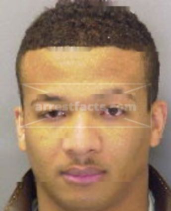 Derek Arthur Coleman