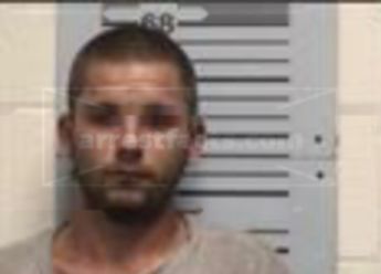 Dustin Ray Knight Dill