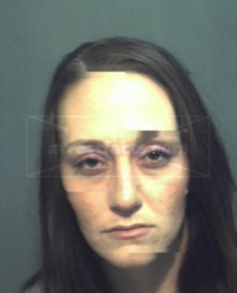 Shannon Lee Ballard