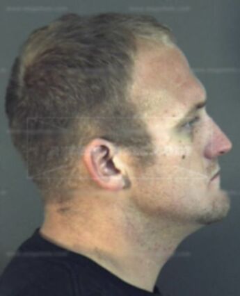Kevin Allen Bansley