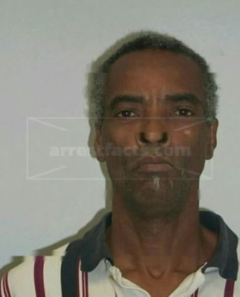 Chester J Wright