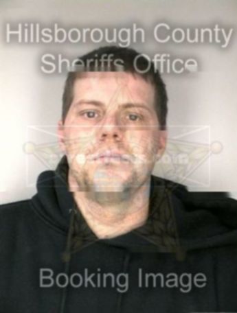 Michael Thomas Kelley