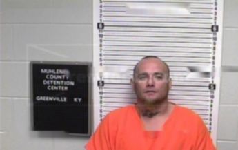 Bobby Dwayne Duncan