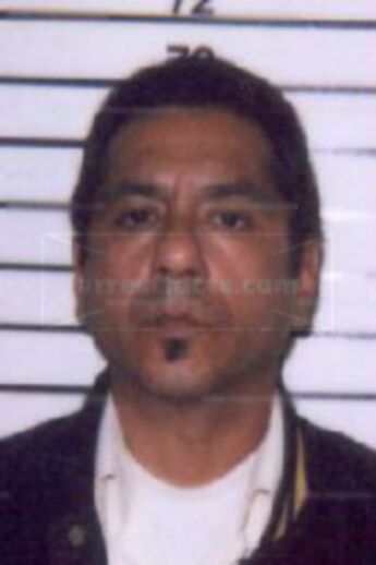 Armando Vidaure