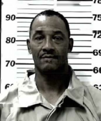 Vincent Terry