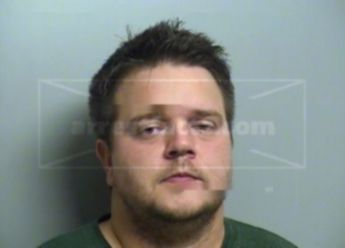 Benjamin Scott Cutten