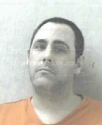 Charles Lee Samson