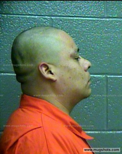 Shane L Dorsey