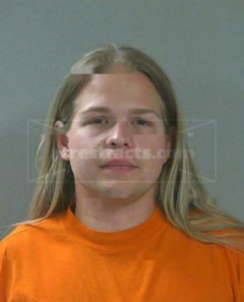 Shannon Marie Quillin