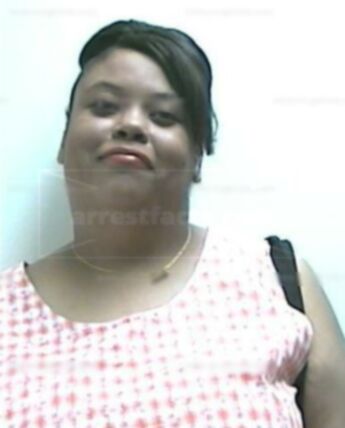 Chandra I Warren
