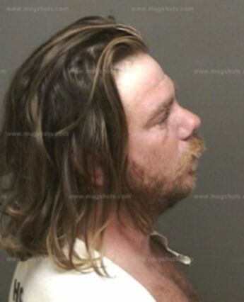 James Thomas Hickman
