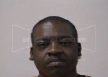 Glenn Morris Brown
