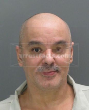 William Laureano