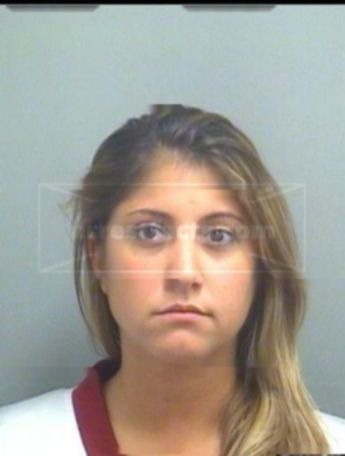 Taylor Melissa Resnick