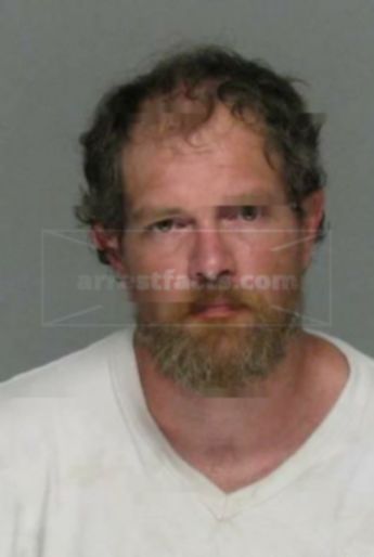 Charles Edward Moore Iii