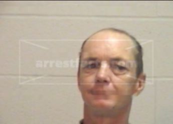 Michael Ray Bright