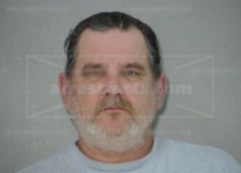 Timothy Wayne Green