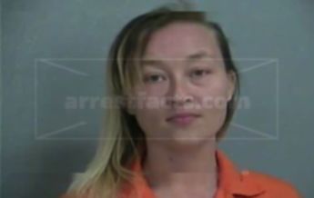 Libby Dawn Gann