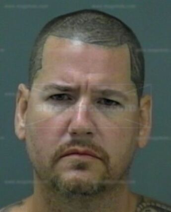 David Marlan Heck