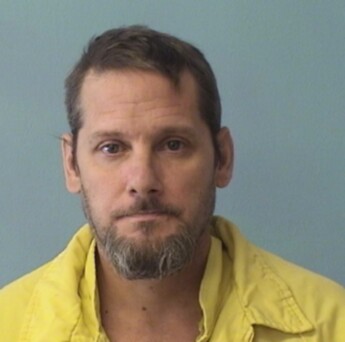 Jason Seibert
