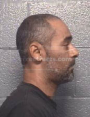 Milton Christopher Mcgee