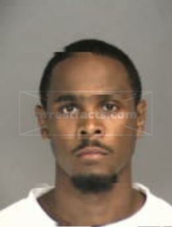 Abdul I Dailey