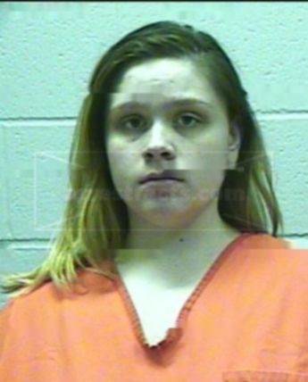 Heather Renea Tenney