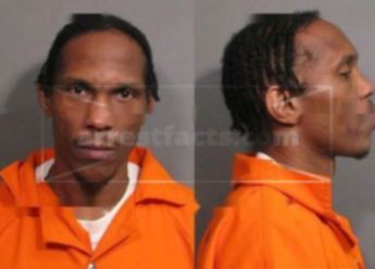 Tommy Lee Randle