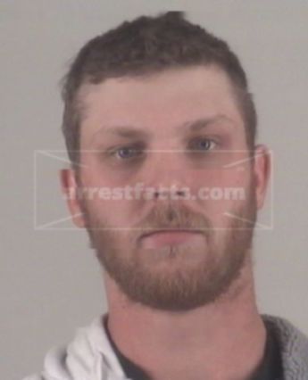 Randy Miles Botts