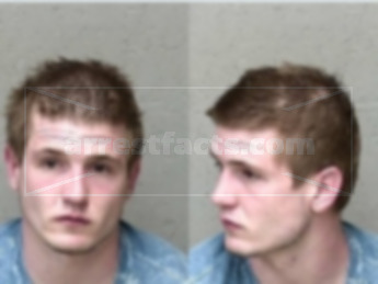 Joshua David Freitas