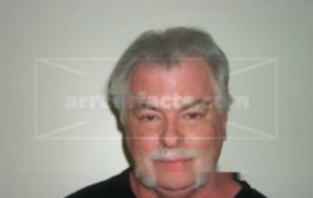 James Edward Eskew Jr.