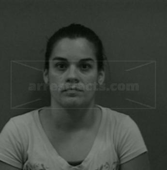 Teresa Marie Prado