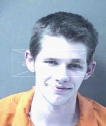 Joshua Zek Bexley