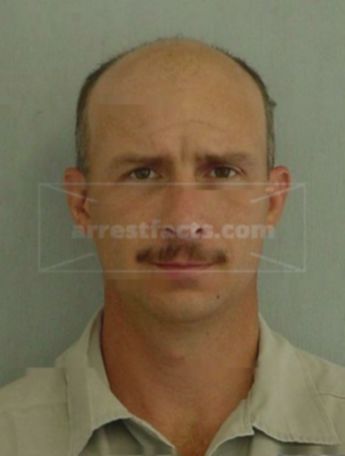Jason R Pierce