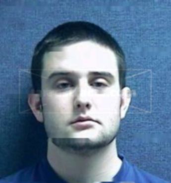 Austin Sullivan Mcnamara