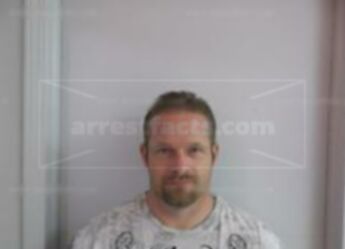 Leon Anderson