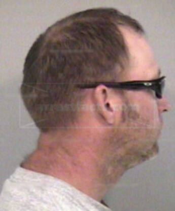 Frank Charles Reddell