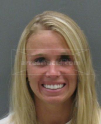 Kylie Mckenna Haack