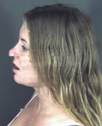 Kristi Lynne Delaney