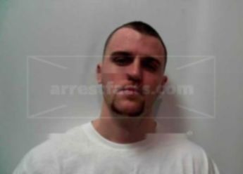 Alexander Weston Warnock
