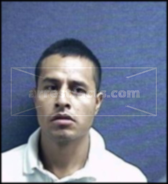 Juan Garcia