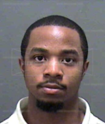 Michael Eugene Russell