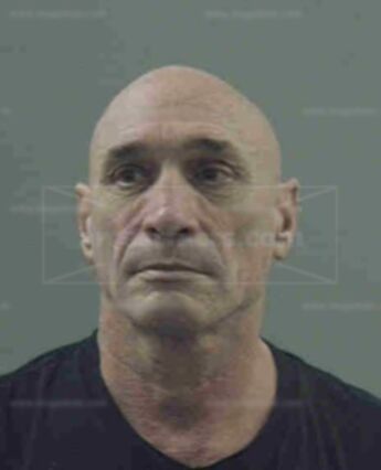 Loyt Francis Crandall