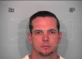 Brandon R. Allen