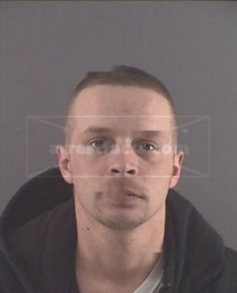 Derek T. Bowen